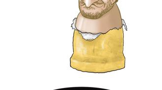 El Economista