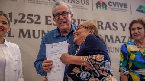 Foto: Gobierno de Sinaloa