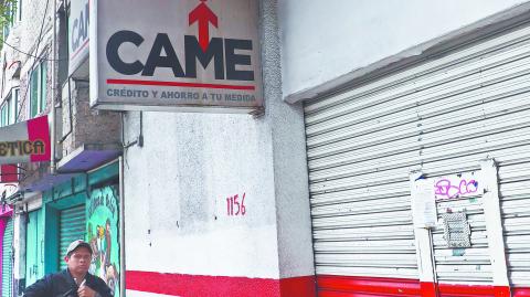 Descripción automática