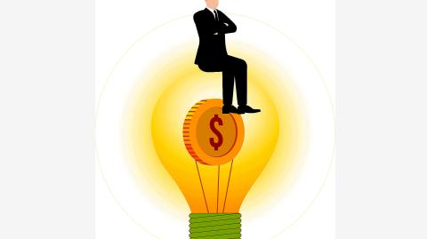 El Economista