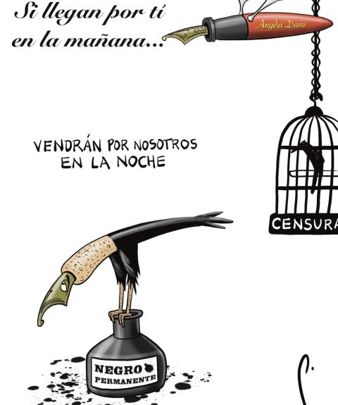 El Economista